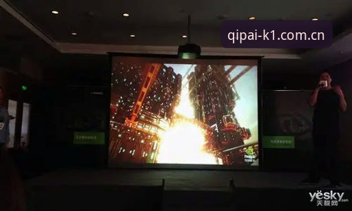 K1体育苹果版安全性深度解析——资深用户的使用心得与行业观察