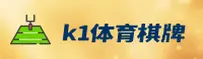 使用指南与常见问题