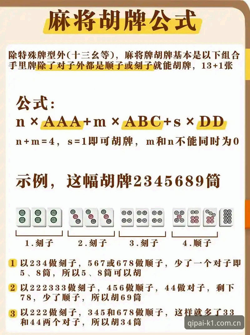 K1体育棋牌官网使用教程：最新下载安装与移动端登录操作指南